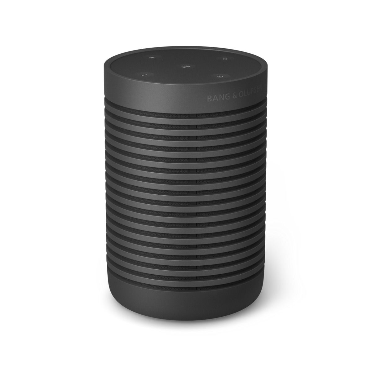 Beosound Explore - Black Anthracite