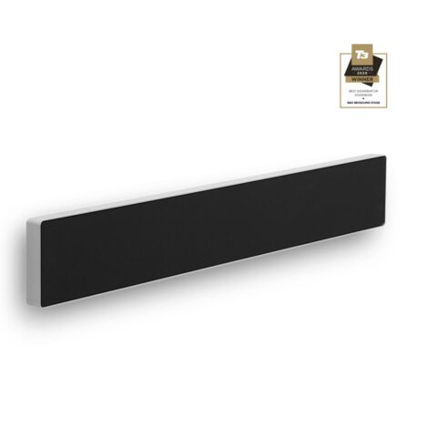 Beosound Stage - Natural