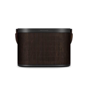 Beosound A5 - Dark Oak