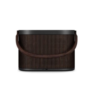Beosound A5 - Dark Oak