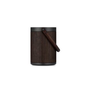 Beosound A5 - Dark Oak