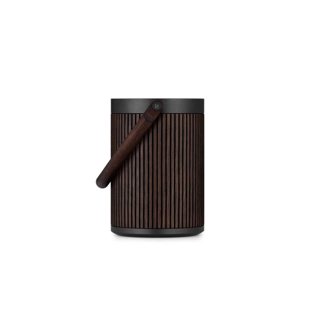 Beosound A5 - Dark Oak