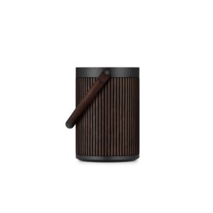 Beosound A5 - Dark Oak