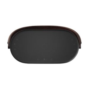 Beosound A5 - Dark Oak