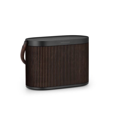 Beosound A5 - Dark Oak