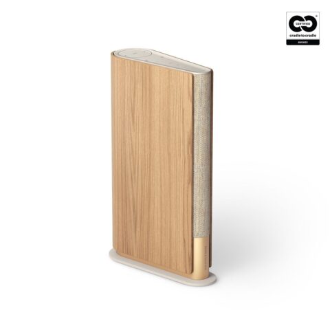 Beosound Emerge - Oak