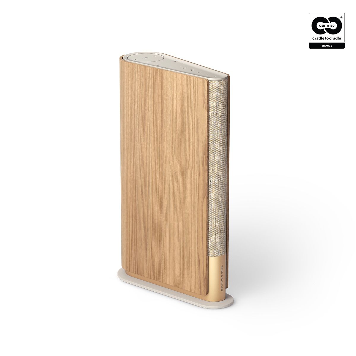 Beosound Emerge - Oak Beosound Emerge - Oak