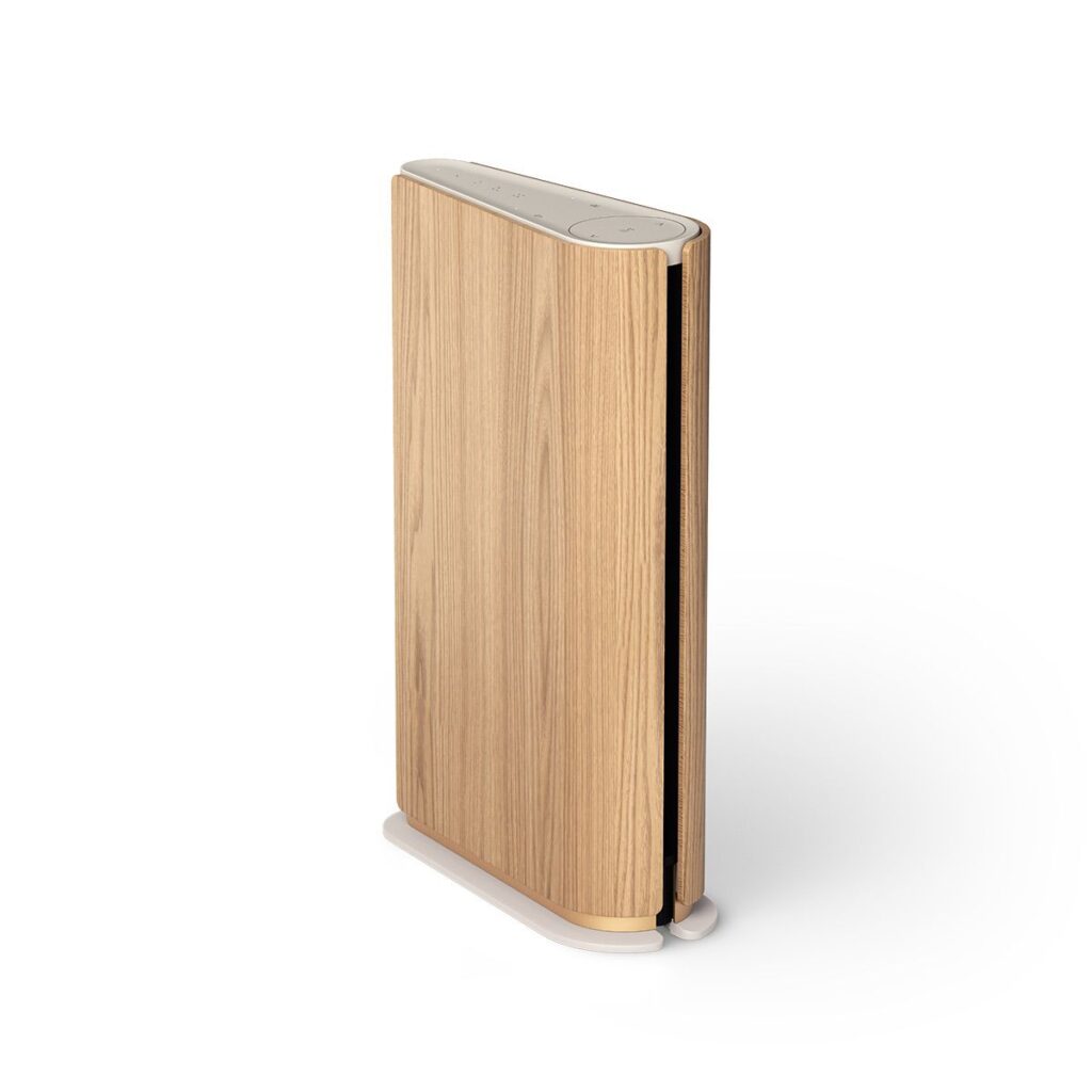 Beosound Emerge - Oak