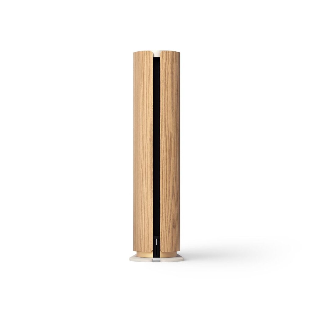 Beosound Emerge - Oak