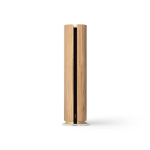 Beosound Emerge - Oak