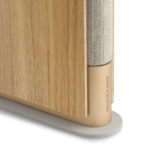 Beosound Emerge - Oak