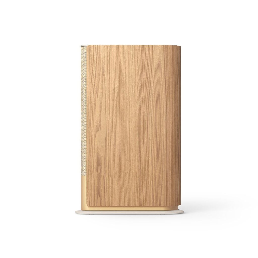 Beosound Emerge - Oak