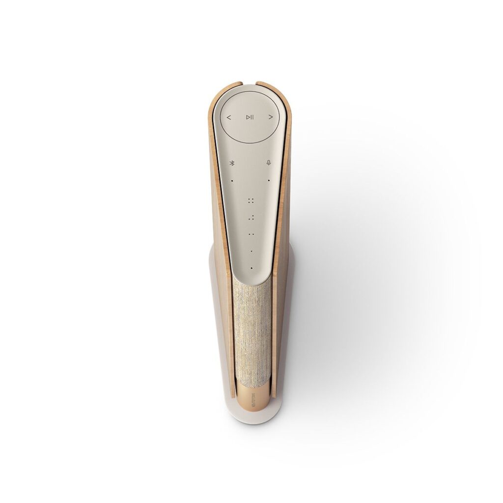 Beosound Emerge - Oak