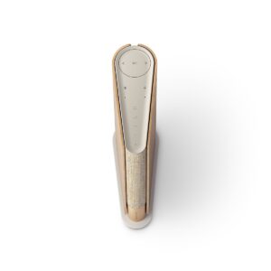 Beosound Emerge - Oak