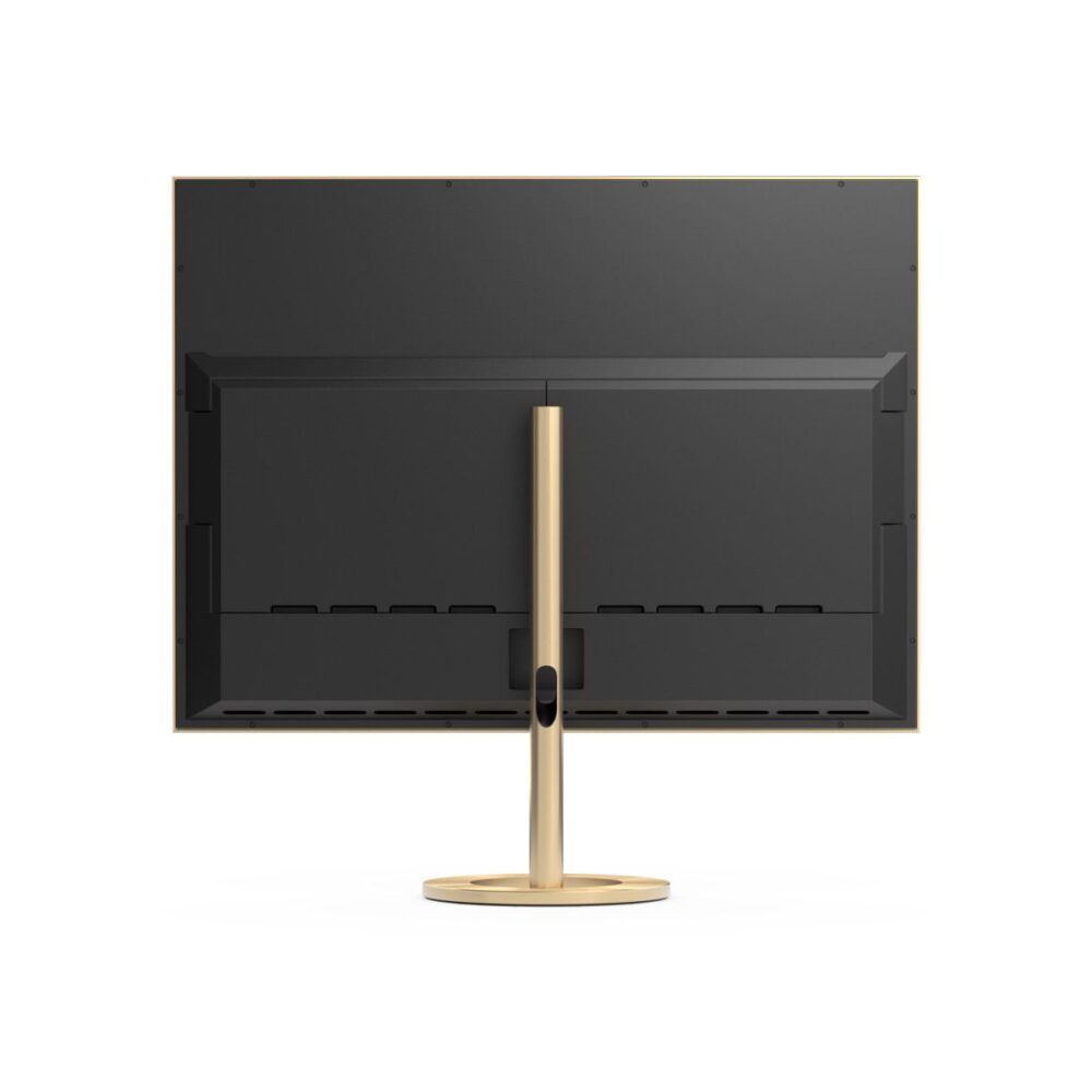 Beovision Contour Light Oak