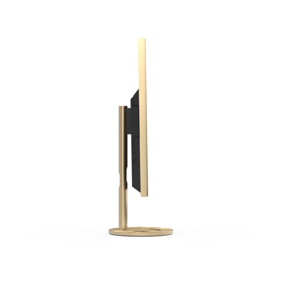 Beovision Contour Light Oak