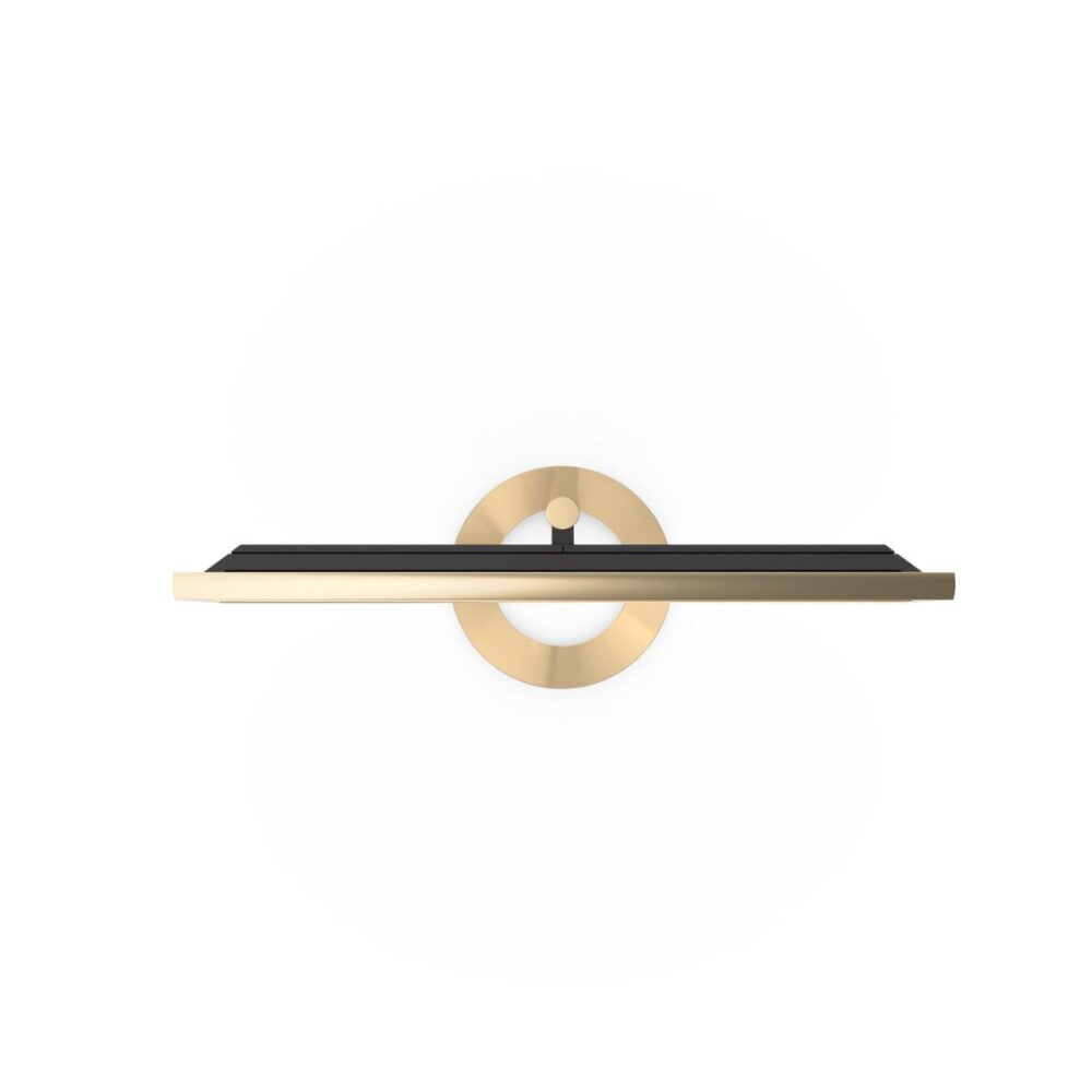 Beovision Contour Light Oak