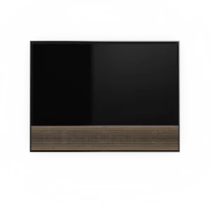 Beovision Contour
