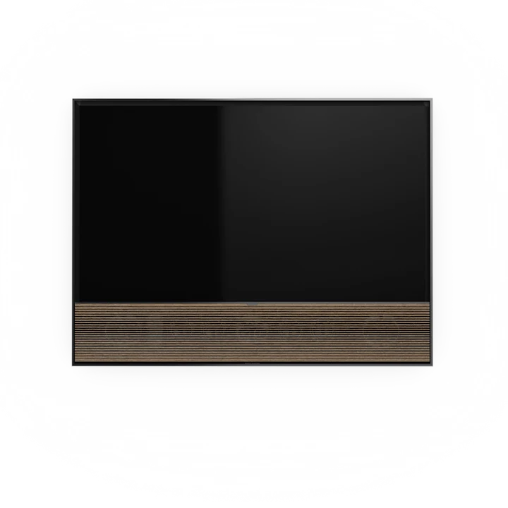 Beovision Contour