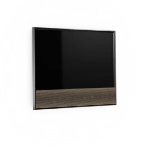 Beovision Contour