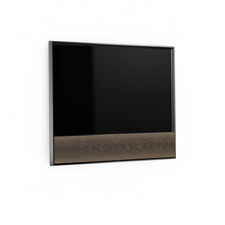 Beovision Contour