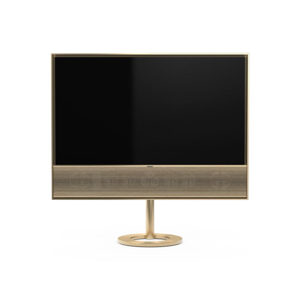 Beovision Contour