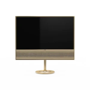 Beovision Contour
