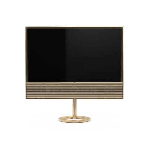 Beovision Contour