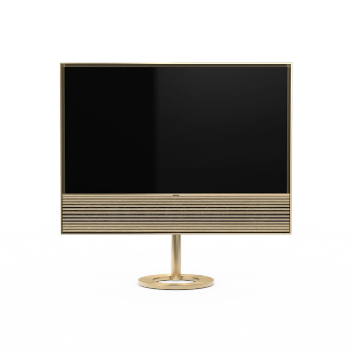 Beovision Contour