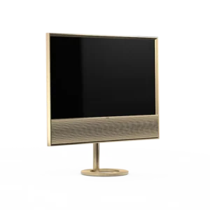 Beovision Contour