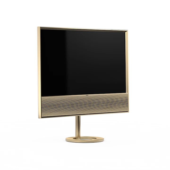 Beovision Contour