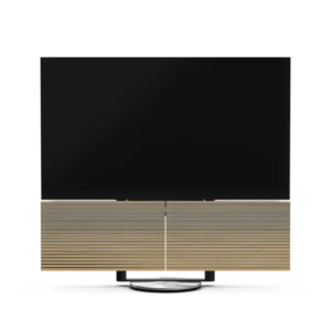 Beovision Harmony