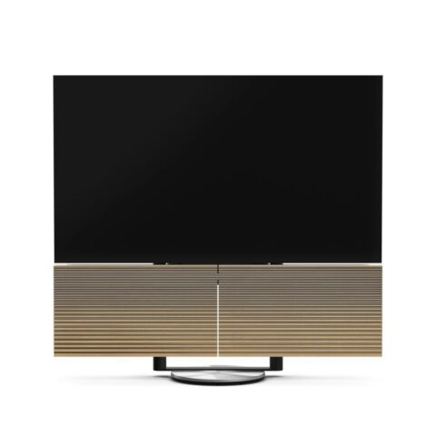 Beovision Harmony