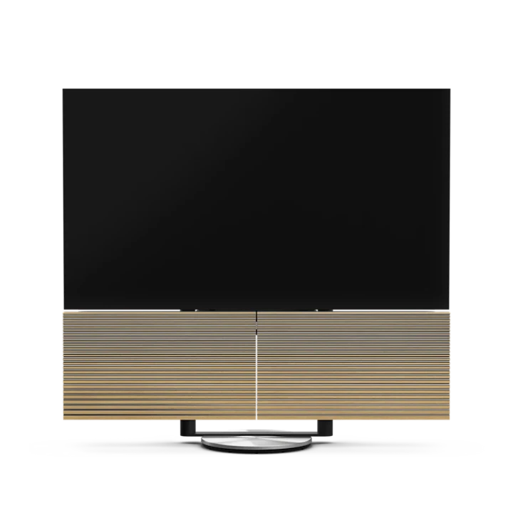 Beovision Harmony