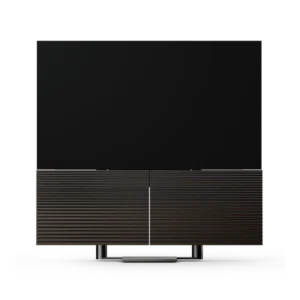 Beovision Harmony