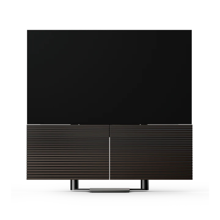 Beovision Harmony