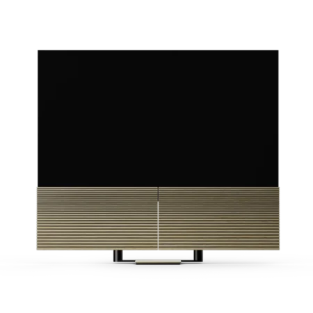 Beovision Harmony