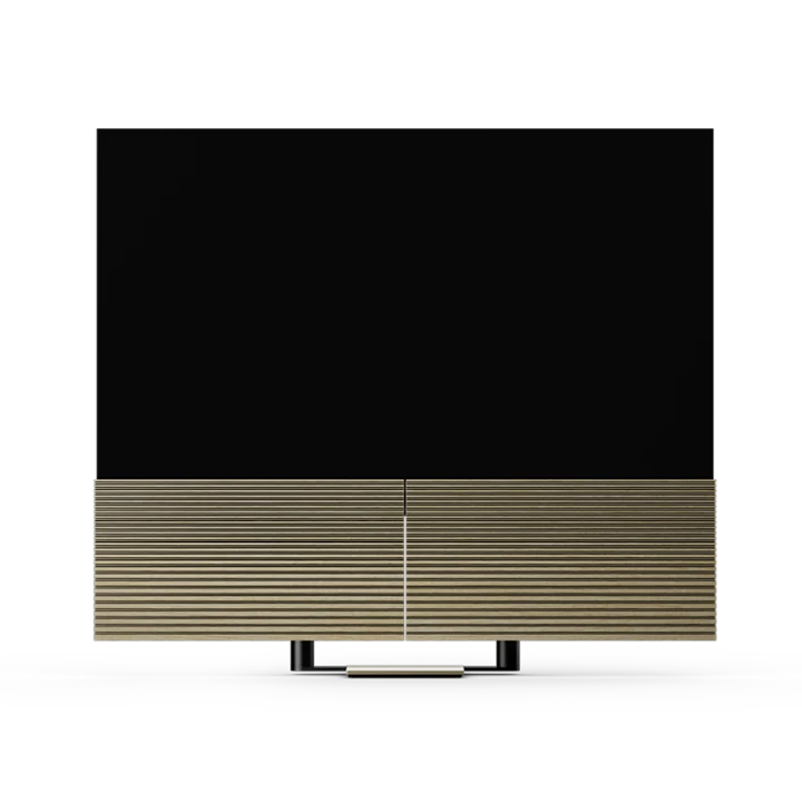 Beovision Harmony