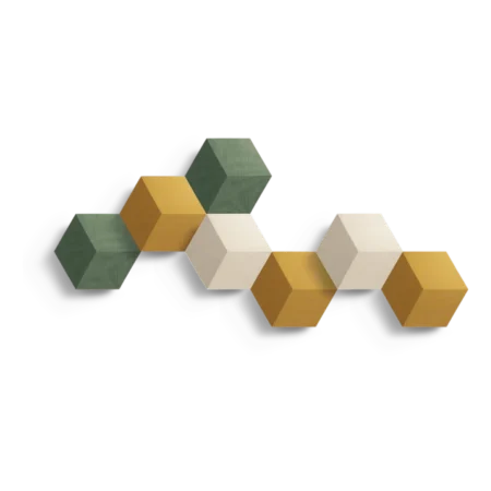 Beosound Shape