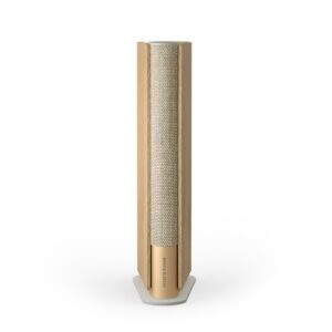 Beosound Emerge - Oak