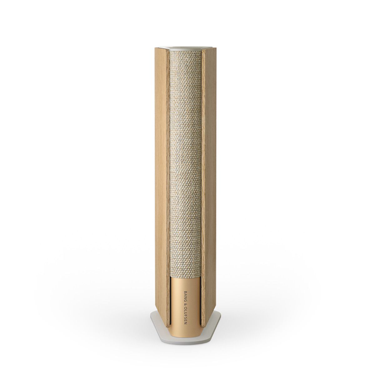 Beosound Emerge - Oak Beosound Emerge - Oak