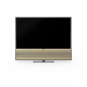 Beovision Contour