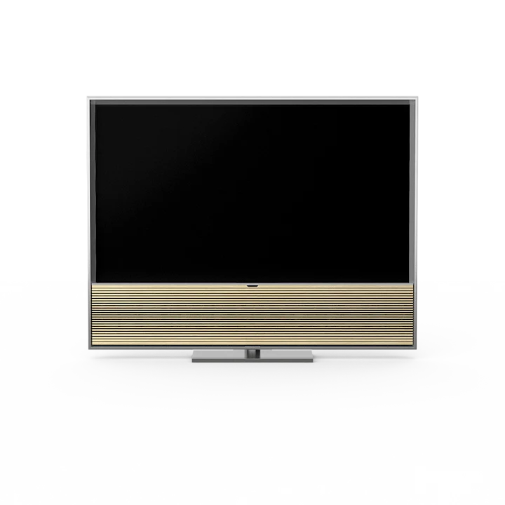 Beovision Contour