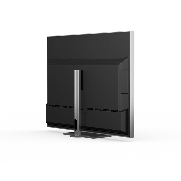 Beovision Contour