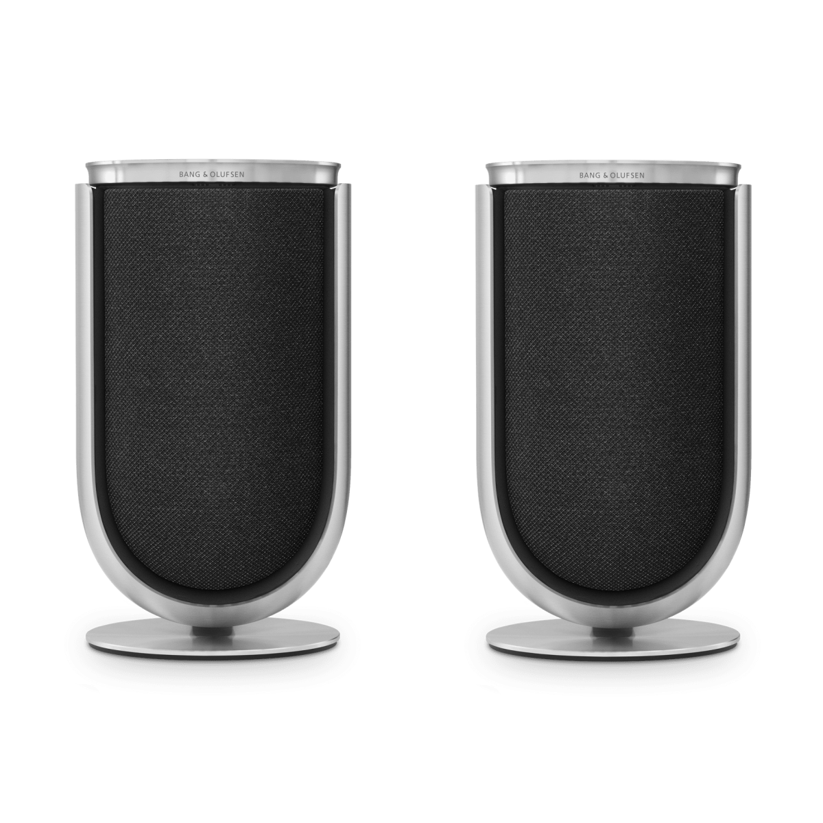 Beolab 8 - Natural Grey