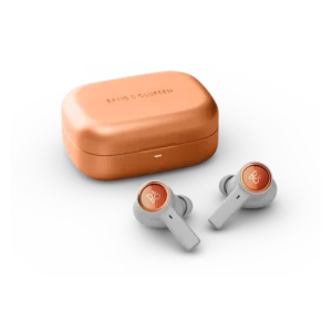 Beoplay Eleven - Copper Tone