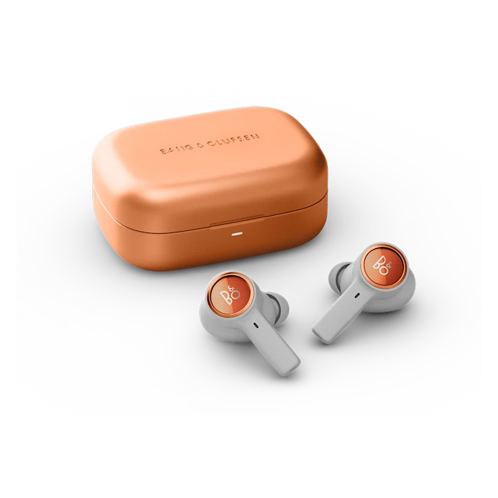 Beoplay Eleven - Copper Tone