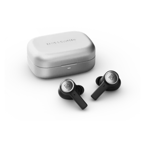 Beoplay Eleven - Natural Aluminum