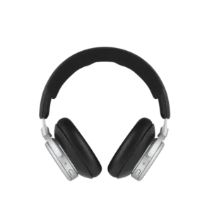 Beoplay H100 - Infinite Black