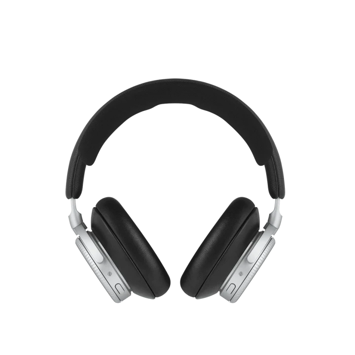 Beoplay H100 - Infinite Black